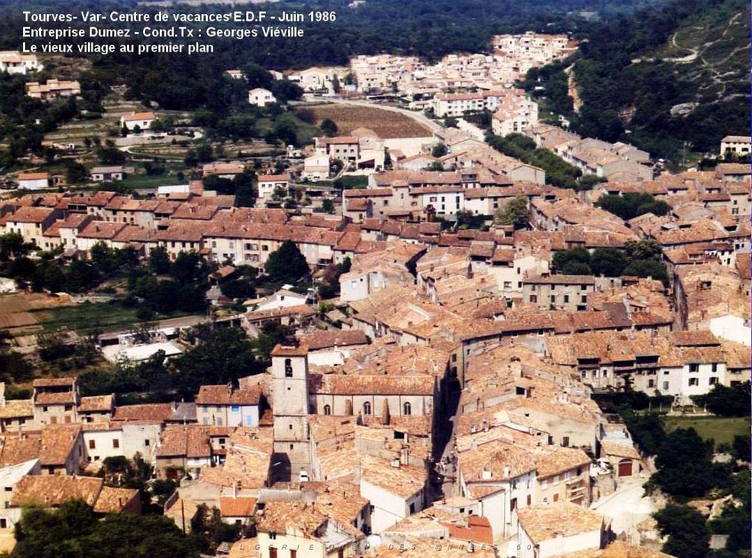 TOURVES VAR CCAS (59).jpg